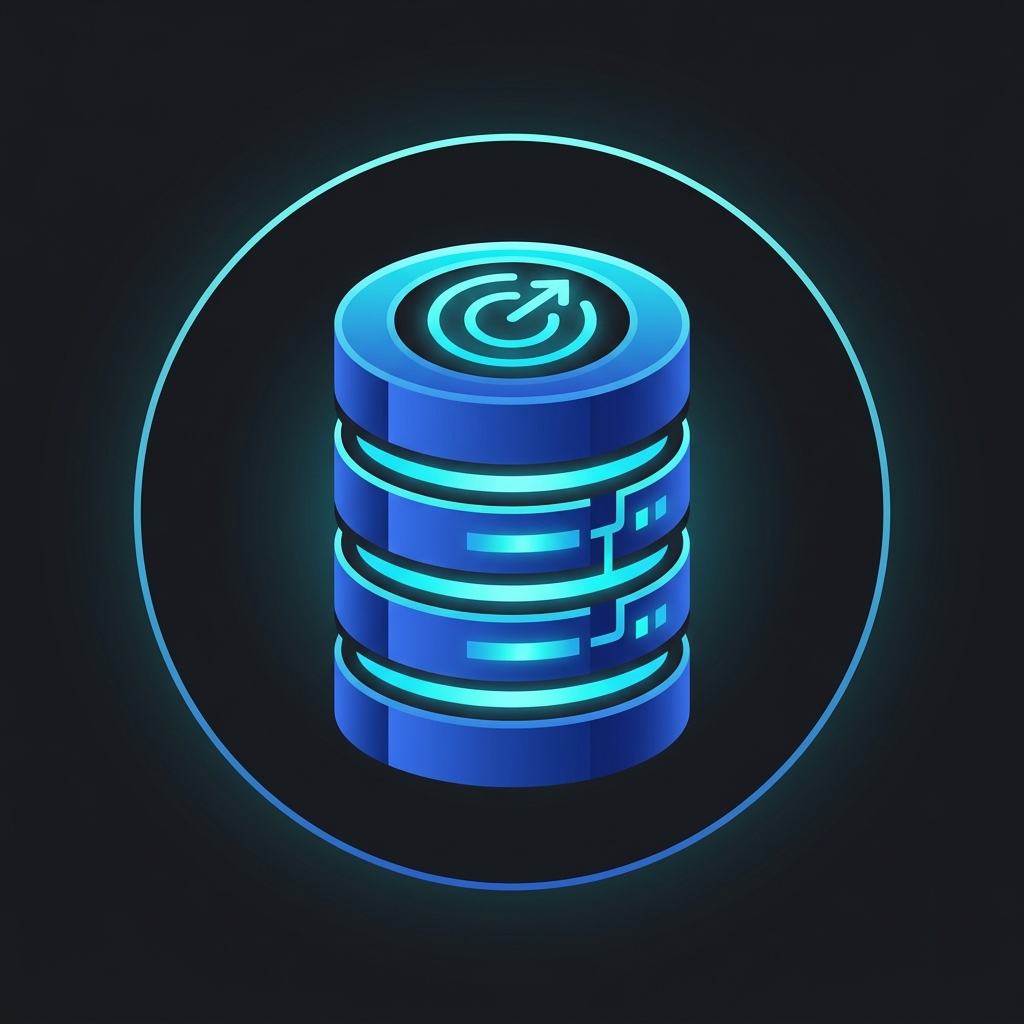 Universal Database Client